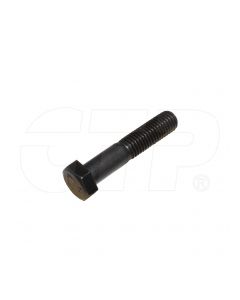 Image of CTP-6V3823