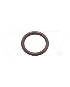 Image of CTP-6V3830