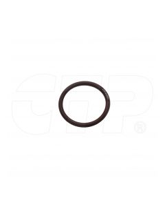 Image of CTP-6V3831