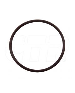 Image of CTP-6V3832