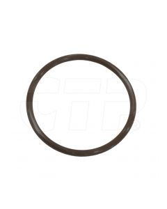 Image of CTP-6V3833