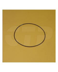 Image of CTP-6V3865
