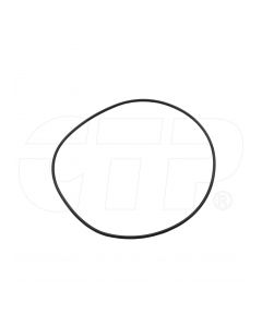 Image of CTP-6V3907