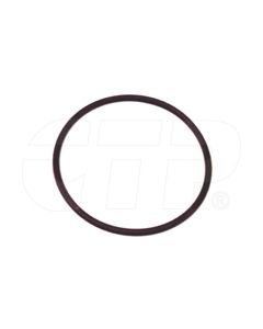 Image of CTP-6V3908