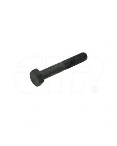 Image of CTP-6V3918