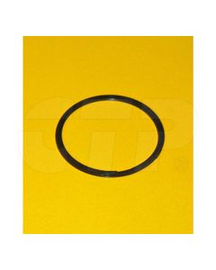 Image of CTP-6V3935