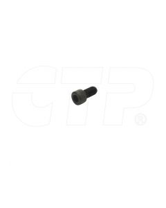Image of CTP-6V3938