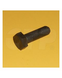 Image of CTP-6V3940