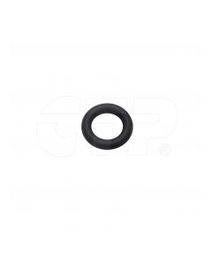 Image of CTP-6V3955