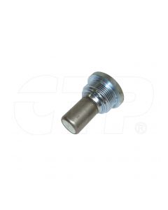 Image of CTP-6V3963