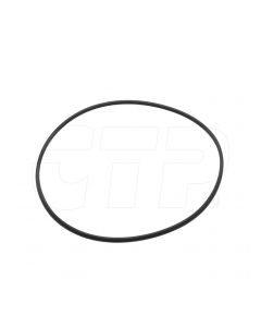 Image of CTP-6V3967
