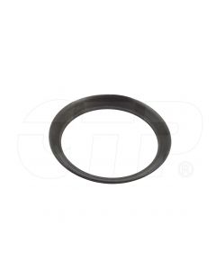 Image of CTP-6V3971