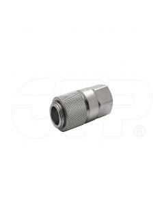 Image of CTP-6V4144