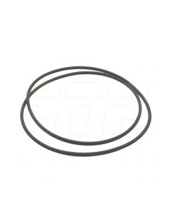 Image of CTP-6V4244