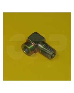 Image of CTP-6V4245