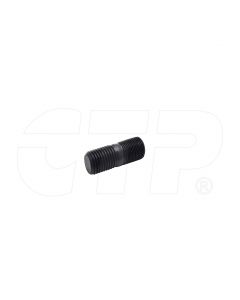 Image of CTP-6V4250