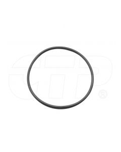 Image of CTP-6V4314