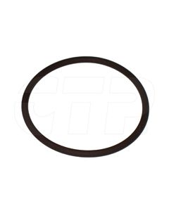 Image of CTP-6V4315