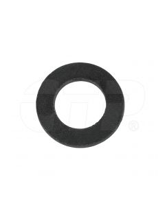Image of CTP-6V4316