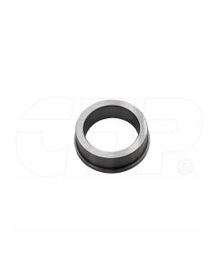 Image of CTP-6V4350