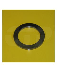 Image of CTP-6V4351