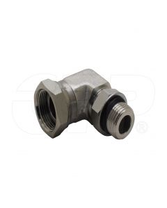 Image of CTP-6V4363