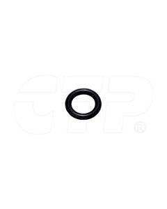 Image of CTP-6V4365
