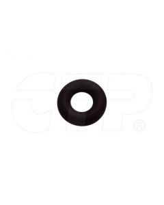 Image of CTP-6V4366