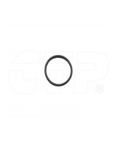 Image of CTP-6V4367