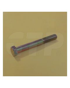 Image of CTP-6V4432