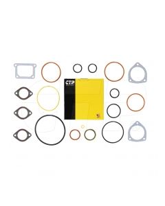 Image of CTP-6V4541