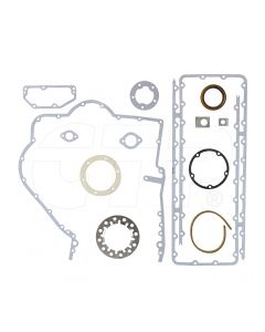 Image of CTP-6V4547
