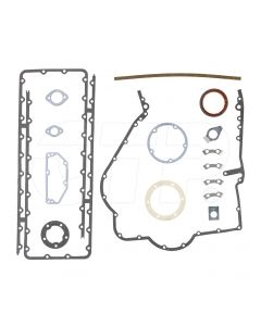 Image of CTP-6V4548