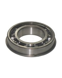 Image of CTP-6V4582