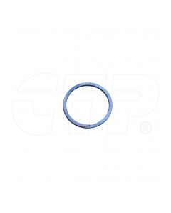 Image of CTP-6V4583