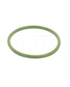 Image of CTP-6V4590