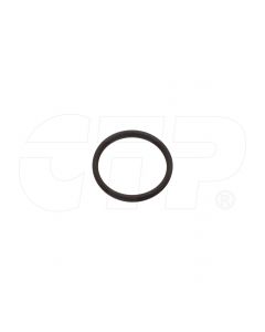 Image of CTP-6V4591