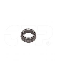 Image of CTP-6V4633