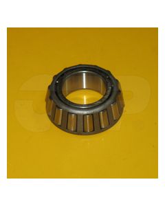 Image of CTP-6V4635