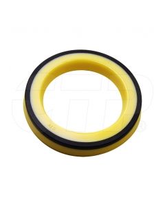 Image of CTP-6V4649