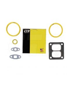 Image of CTP-6V4718