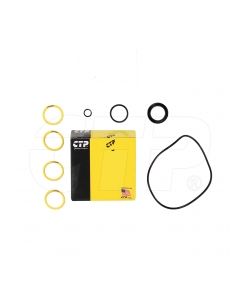 Image of CTP-6V4727