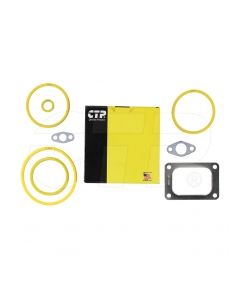 Image of CTP-6V4767