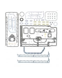 Image of CTP-6V4773