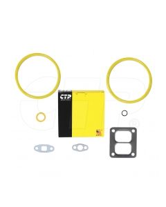 Image of CTP-6V4777