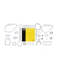Image of CTP-6V4780