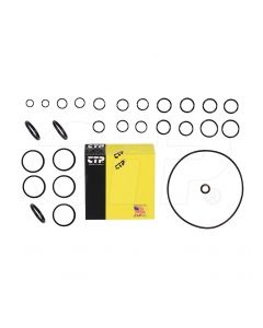 Image of CTP-6V4781