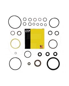 Image of CTP-6V4783