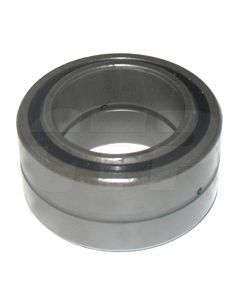 Image of CTP-6V5002