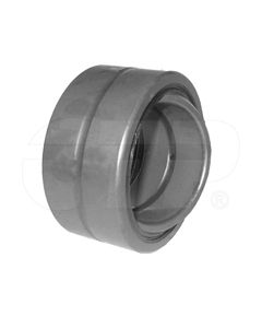 Image of CTP-6V5003